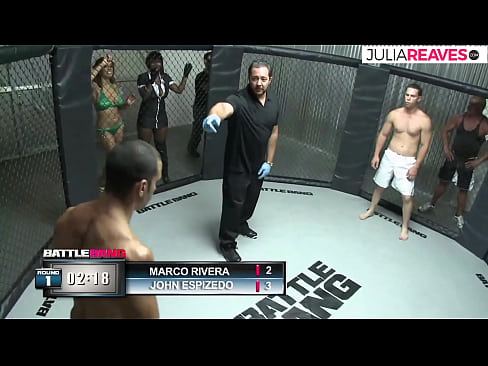 ❤️ Ultimate Fighter es folla a una noia número just després d'una baralla al ring ❤ Vídeo porno al ca.com-milf-300.ru ﹏