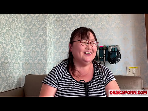 ❤️ La mare japonesa grassa ensenya les seves grans pits i gaudeix d'una joguina sexual. Una mare asiàtica de 51 anys parla de la seva experiència sexual. Yukiko 1 OSAKAPORN milf grassa ❤ Vídeo porno al ca.com-milf-300.ru ﹏