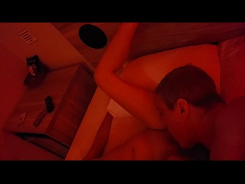 ❤️ Llepar-me el cony humit. ❤ Vídeo porno al ca.com-milf-300.ru ﹏
