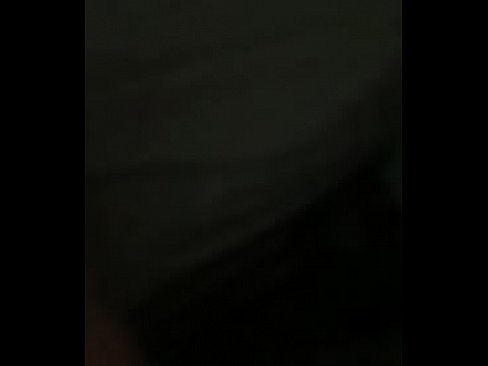 ❤️ Infermera de l'Hospital Càncer de gossa calenta ❤ Vídeo porno al ca.com-milf-300.ru ﹏