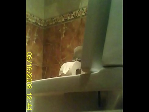 ❤️ Així va néixer la vida. Els wankers no volen veure! Acabo de provar una nova minicàmera. ❤ Vídeo porno al ca.com-milf-300.ru ﹏