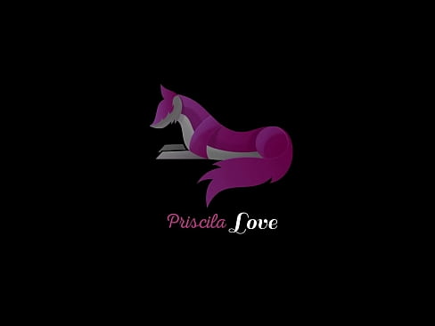 ❤️ Els meus pares em van deixar sol amb la meva germana i li vaig abocar llet als pits. ❤ Vídeo porno al ca.com-milf-300.ru ﹏
