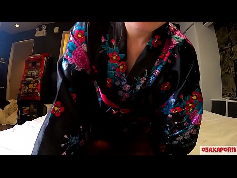 ❤️ A una jove cosplay li encanta el sexe fins a l'orgasme amb un squirt en una geneta i una mamada. Noia asiàtica de cony pelut i belles tetes amb vestit tradicional japonès en un vídeo amateur que mostra la masturbació amb joguines de merda. Sakura 3 OSAKAPORN. ❤ Vídeo porno al ca.com-milf-300.ru ﹏