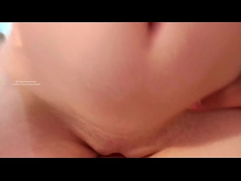 ❤️ Dormir a l'habitació de la meva germana i així em vaig despertar ❤ Vídeo porno al ca.com-milf-300.ru ﹏
