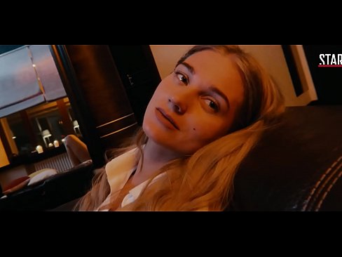 ❤️ ESCENA DE SEXE AMB KRISTINA ASMUS (FULL HD 1080) ❤ Vídeo porno al ca.com-milf-300.ru ﹏