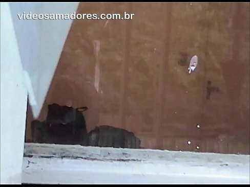 ❤️ Home excitat mirant la seva xicota amb un altre noi, gravant un vídeo de merda sense molestar la parella ❤ Vídeo porno al ca.com-milf-300.ru ﹏