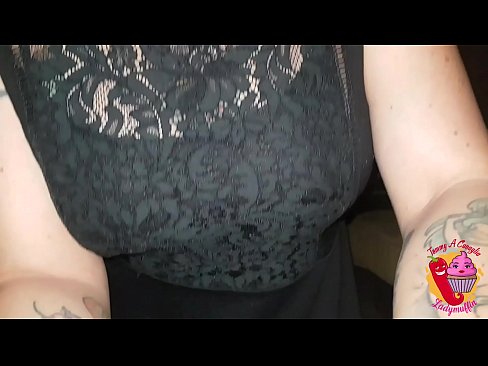 ❤️ La germanastra cachonda li fa una mamada i espanyola ❤ Vídeo porno al ca.com-milf-300.ru ﹏
