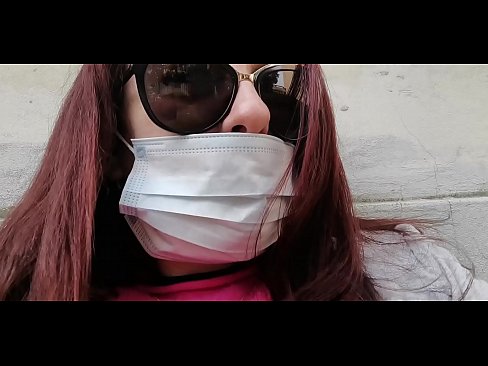 ❤️ Nicoletta es venja del seu veí i fa pipí al seu garatge (Quarentena italiana especial Covid19) ❤ Vídeo porno al ca.com-milf-300.ru ﹏