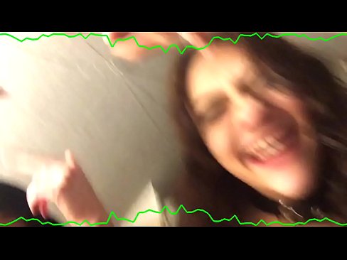 ❤️ Dues calces emocionals morenes sexy es queden bastards, puta peculiar ❤ Vídeo porno al ca.com-milf-300.ru ﹏
