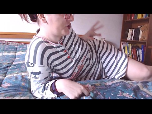 ❤️ Pren aquesta gran polla negra a la teva boca petit esclau ❤ Vídeo porno al ca.com-milf-300.ru ﹏