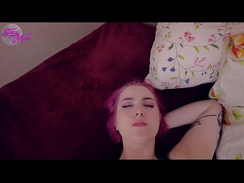 ❤️ Una companya de classe cachonda va demanar que se saltés l'OBG amb ella, així que ens vam follar sense preservatiu ❤ Vídeo porno al ca.com-milf-300.ru ﹏