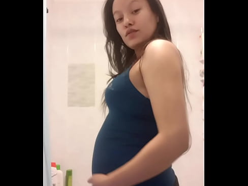 ❤️ TORNA LA PUTA COLOMBIANA MÉS CALENT DE LA XARXA, EMBARAÇADA, VOLANT VEURE-LES SEGUIU TAMBÉ A https://onlyfans.com/maquinasperfectas1 ❤ Vídeo porno al ca.com-milf-300.ru ﹏