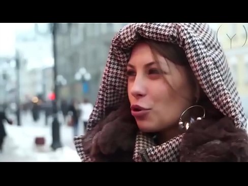 ❤️ Ensenyament de lliçons de sexe pel·lícula, tècniques i posicions per a l'orgasme femení, com tenir sexe correctament, massatge eròtic, entrenament de squirt ❤ Vídeo porno al ca.com-milf-300.ru ﹏
