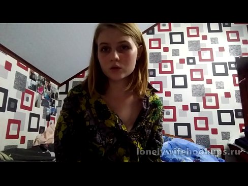 ❤️ A una jove estudiant rossa de Rússia li agraden les polles més grans. ❤ Vídeo porno al ca.com-milf-300.ru ﹏