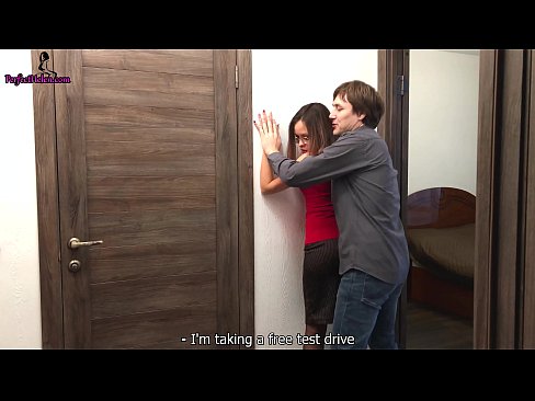❤️ Agent de béns arrels sexy li fa una pata de cony i es folla mentre ven el seu apartament - Krempai ❤ Vídeo porno al ca.com-milf-300.ru ﹏