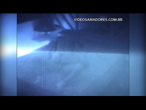 ❤️ El marit filma la dona follant amb el veí i descobreix que és un cornut ❤ Vídeo porno al ca.com-milf-300.ru ﹏