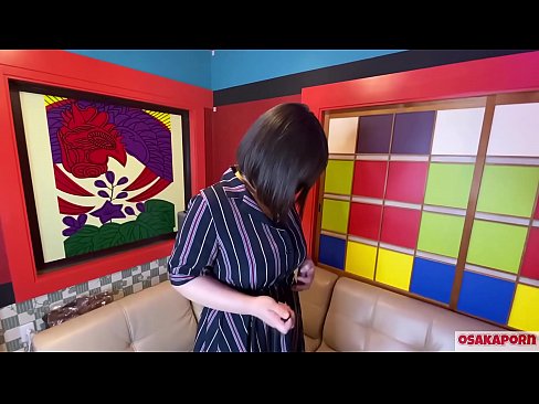 ❤️ Una maca japonesa de grans tetes es masturba amb joguines sexuals i té un orgasme. Ella parla en una entrevista de la seva putada experiència. Tetes enormes i cony pelut gemegant fort. Osakaporn ❤ Vídeo porno al ca.com-milf-300.ru ﹏