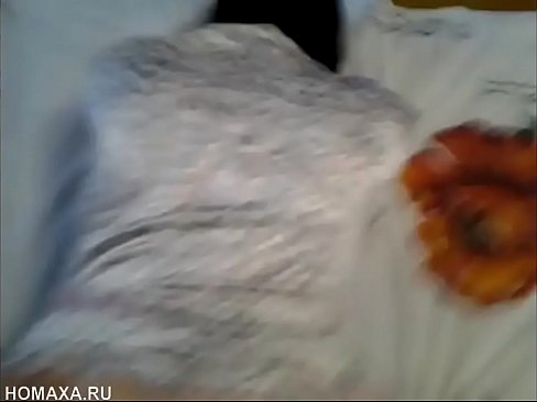 ❤️ Font la seva dona amb un cul preciós ❤ Vídeo porno al ca.com-milf-300.ru ﹏