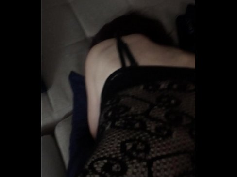 ❤️ Si ja perdasham babava Bugarka ka mene in stan. ❤ Vídeo porno al ca.com-milf-300.ru ﹏