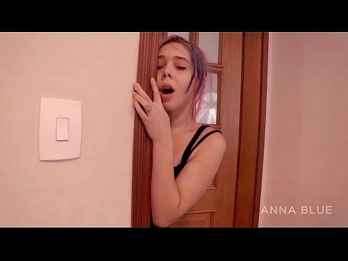 ❤️ Vaig tornar al meu germà. Vaig tenir sexe amb la seva xicota. retorn de lesbianes. ❤ Vídeo porno al ca.com-milf-300.ru ﹏