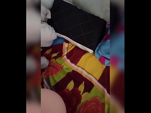❤️ La meva companya de pis es queda sola a casa perquè el seu marit se'n va de vacances i jo aprofito per follar-la i omplir-li el cul de llet ❤ Vídeo porno al ca.com-milf-300.ru ﹏