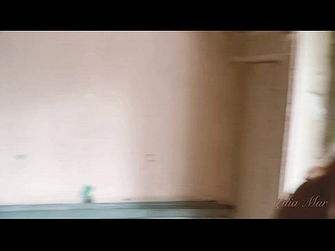 ❤️ El gust del semen et recorda la teva infància? ❤ Vídeo porno al ca.com-milf-300.ru ﹏