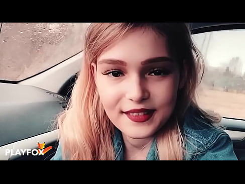 ❤️ Nena sexy xucla amb alegria la targeta de descompte ❤ Vídeo porno al ca.com-milf-300.ru ﹏