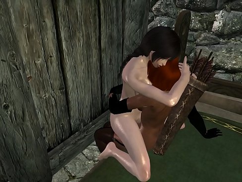 ❤️ de vacances, i va utilitzar els cossos dels actors tsbbe i unpe maximum, succubus i nord ❤ Vídeo porno al ca.com-milf-300.ru ﹏