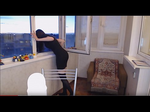 ❤️ Intenta no correr-te amb Streamer Olyasha 1080p (Metronome) ❤ Vídeo porno al ca.com-milf-300.ru ﹏