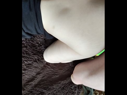 ❤️ Noia russa gemegant a casa part anal 2 ❤ Vídeo porno al ca.com-milf-300.ru ﹏
