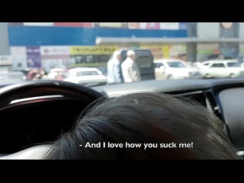 ❤️ Xuclat just a l'aparcament fora del supermercat ❤ Vídeo porno al ca.com-milf-300.ru ﹏