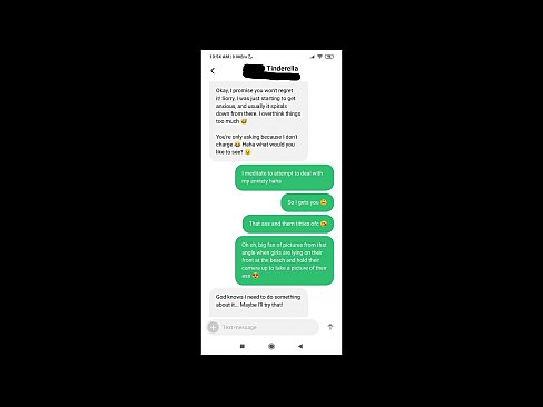 ❤️ He afegit un nou PAWG de Tinder al meu harem (parla amb Tinder inclòs) ❤ Vídeo porno al ca.com-milf-300.ru ﹏