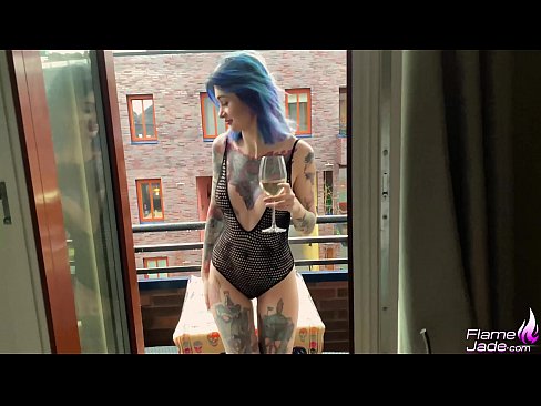 ❤️ Una noia tremenda xuclant amb un glop i follant apassionadament sota el cel obert ❤ Vídeo porno al ca.com-milf-300.ru ﹏